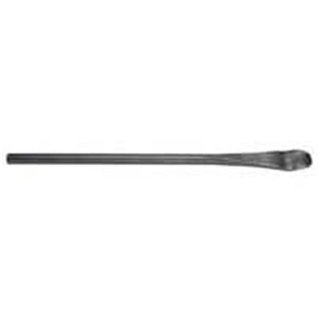 MAKEITHAPPEN T21R 18in. Tire Iron Drop Center MA79990